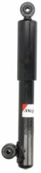 Magnum Technology amortizor Magnum Technology AGF047MT (AGF047MT) - automobilus