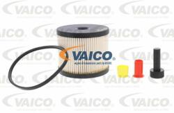 VEMO filtru combustibil VEMO V22-1002