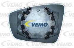 VAICO Sticla oglinda, oglinda retrovizoare exterioara VAICO V10-69-0027