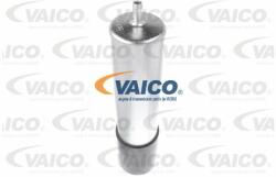 VEMO filtru combustibil VEMO V20-0626