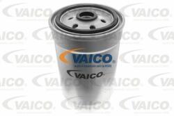 VEMO filtru combustibil VEMO V10-0357-1
