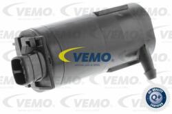 VAICO pompa de apa, spalare parbriz VAICO V51-08-0001