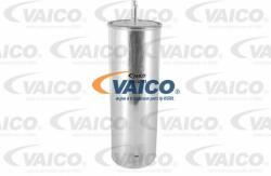 VEMO filtru combustibil VEMO V10-0753
