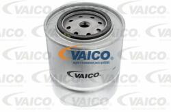 VEMO filtru combustibil VEMO V20-0629