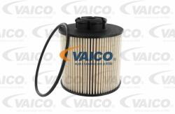 VEMO filtru combustibil VEMO V30-2195