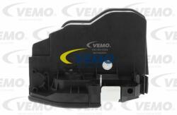 VAICO incuietoare usa VAICO V20-85-0029