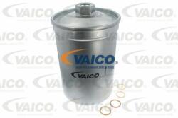 VEMO filtru combustibil VEMO V10-0333