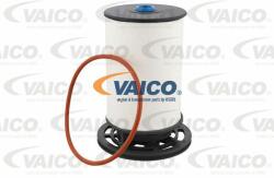 VEMO filtru combustibil VEMO V22-0806
