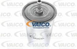 VEMO filtru combustibil VEMO V20-0387