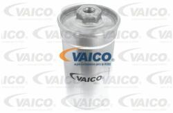 VEMO filtru combustibil VEMO V10-0332