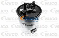 VEMO filtru combustibil VEMO V30-9925