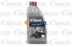 VEMO Antigel VEMO V60-2004