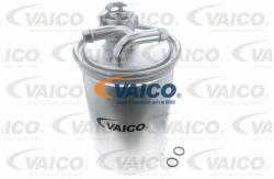 VEMO filtru combustibil VEMO V10-0654
