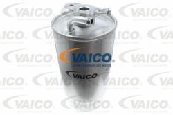 VEMO filtru combustibil VEMO V20-0636