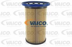 VEMO filtru combustibil VEMO V10-2231