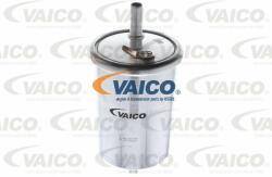 VEMO filtru combustibil VEMO V30-1327