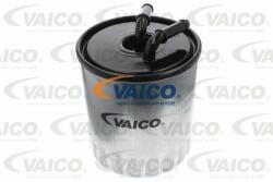 VEMO filtru combustibil VEMO V30-1328