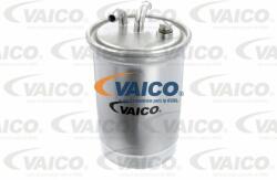 VEMO filtru combustibil VEMO V10-0342-1