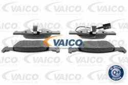 VEMO set placute frana, frana disc VEMO V24-0079