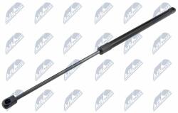 NTY Amortizor portbagaj NTY AE-FT-046 (AE-FT-046)