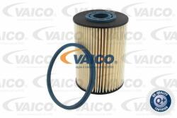 VEMO filtru combustibil VEMO V25-0524