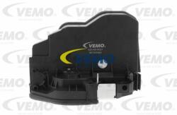 VAICO incuietoare usa VAICO V20-85-0027