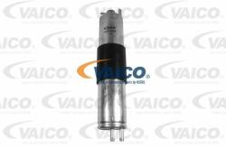VEMO filtru combustibil VEMO V20-0647