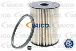 VEMO filtru combustibil VEMO V40-0141