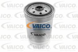 VEMO filtru combustibil VEMO V10-0340-1