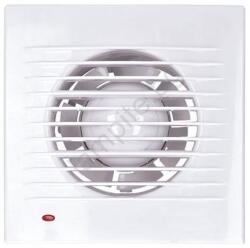 Solight AV01 - Аксиален вентилатор 13W/230V (SL1348)