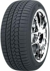 Westlake ZUPER SNOW Z-507 215/55 R18 99V