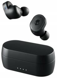 Skullcandy S2TEW-P740