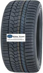 Continental WinterContact TS 860 S MO (RFT) 245/45 R19 102H