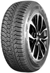 MAZZINI SNOW LEOPARD 2 215/55 R17 98T