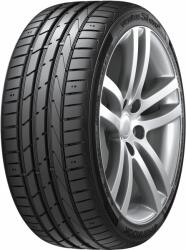 Hankook Ventus S1 evo2 K117B HRS (RFT) 205/60 R16 92V