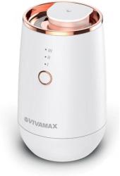 Illóolaj párologtató