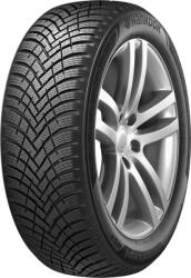 Hankook Winter i*cept RS3 W462 165/60 R15 88T