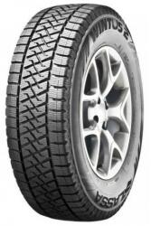 Lassa Wintus 2 215/65 R16C 109/107R