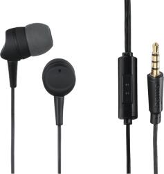 Vásárlás: Hama Fülhallgató, fejhallgató árak összehasonlítása - Mikrofon #2