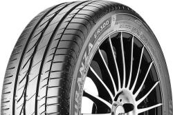 Bridgestone Turanza ER300A 225/55 R16 95W