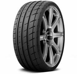 Bridgestone Potenza S007 RFT 245/35 ZR20 91Y