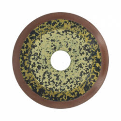 Norton Gyémánt köszörűkorong Ø155x2, 3x4 mm ASD Tiger G (CT954959)