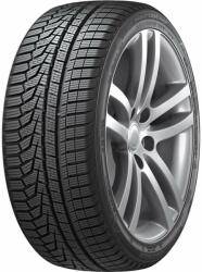 Hankook Winter i*cept evo2 W320 SealGuard 215/60 R16 99H