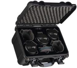 Irix Cine Entry Set Canon RF Metric (ICES-RF-M)