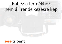 Irix Cine Entry Set PL-mount Metric (ICES-PL-M)