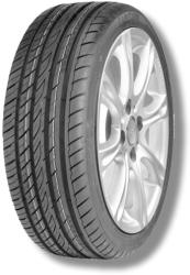 Ovation VI-388 XL 255/35 R19 96W