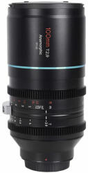 SIRUI Venus 100mm T2.9 1.6x Anamorf E MOUNT (780463)