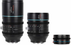 SIRUI Venus Set D-RF R35 E100 (780477)