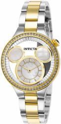 Invicta Disney Limited Edition 36265 Ceas