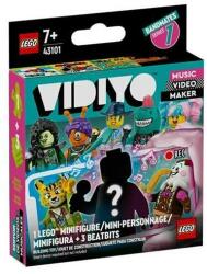 LEGO® VIDIYO 43101 - Bandmates (43101)